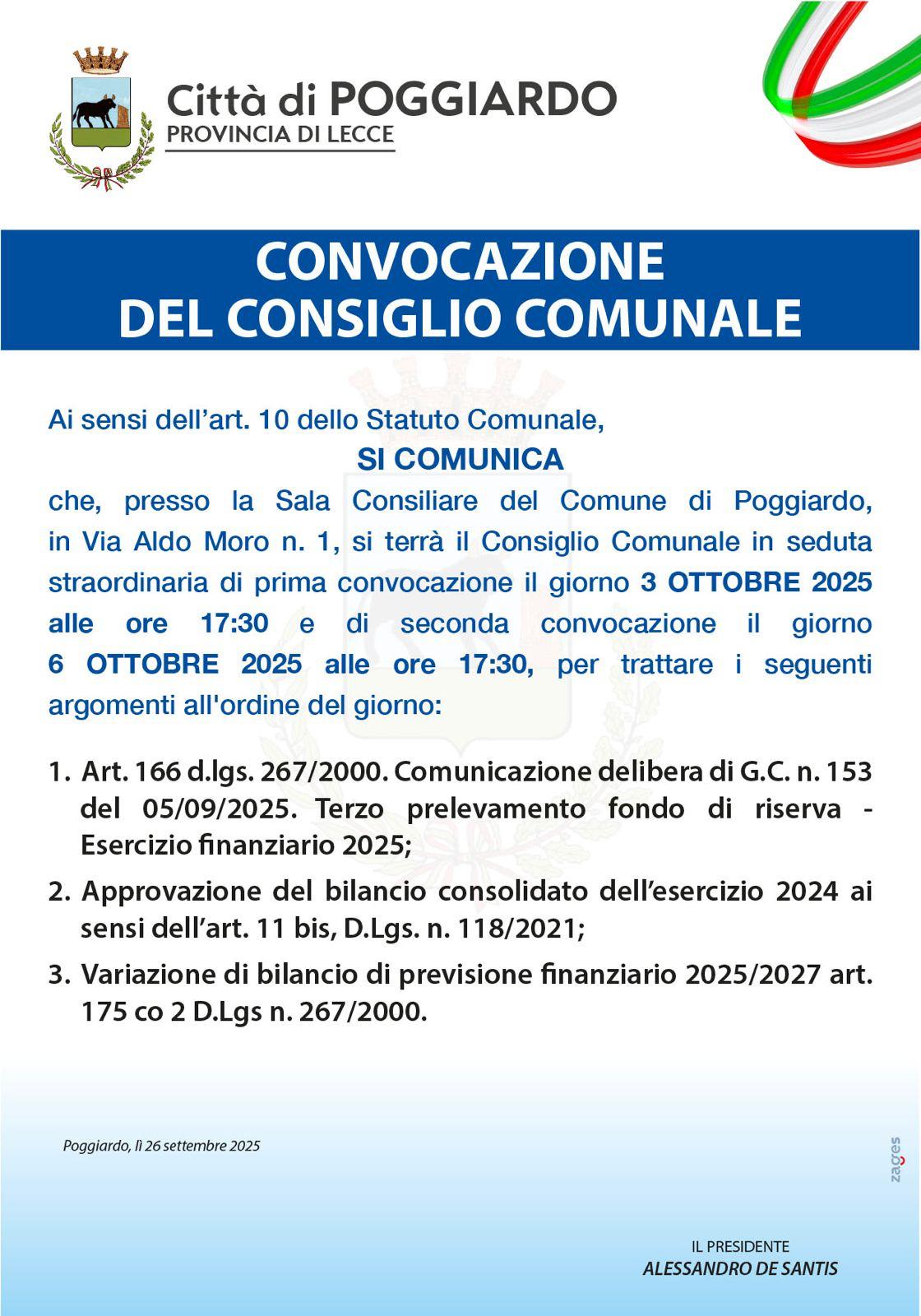 descrizione immagine